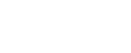RIVA company logo