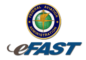 eFAST-logo