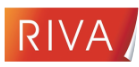 RIVA logo