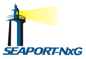 navy seaport-nxg