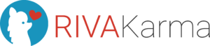 RIVAKarma Logo