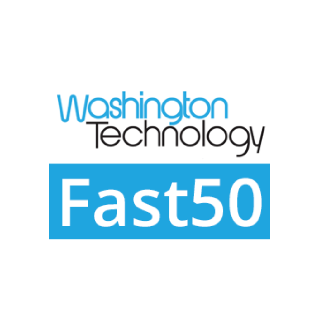 Washington Technology