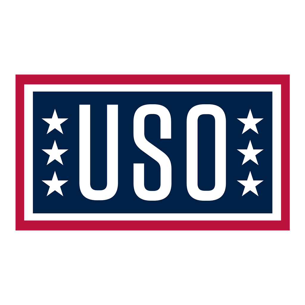 USO logo