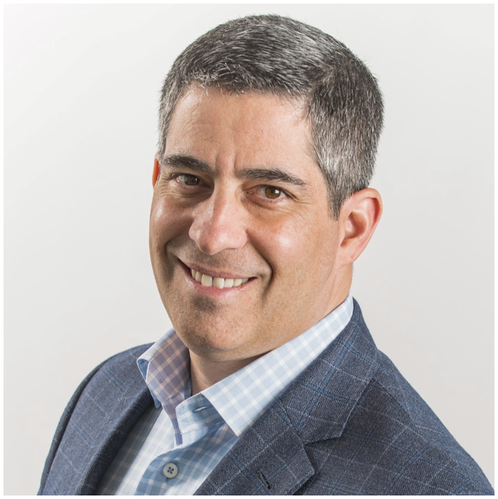 Mike Riva RIVA Solutions Welcomes Mike King to Advisory Board - RIVA