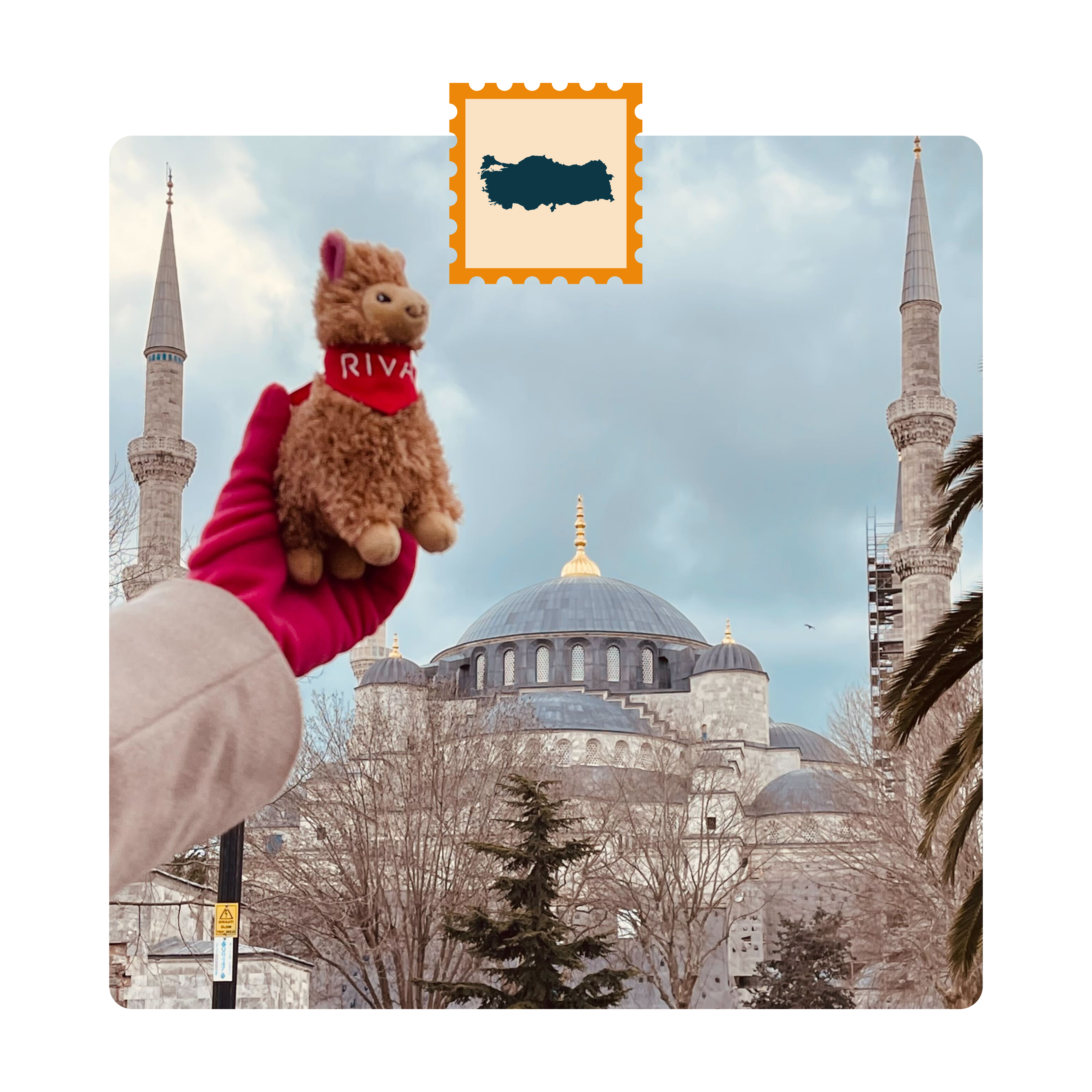 Istanbul, Turkey