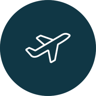 Customer Sites