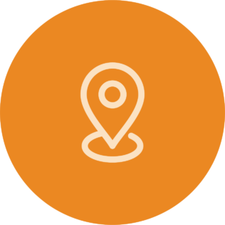 Employee Locations